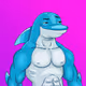 DigitalDolphinsTreasury