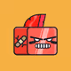 cryptomitch01