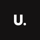 unitlondon