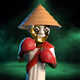 NFTchamp85