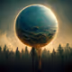 Chorus_of_the_Forest