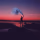 Jack_Hally