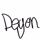 Degengodblessme