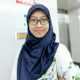 faizah