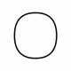 SUPERELLIPSE