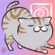 jin_maru_