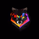 YellaWolf