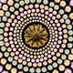 0xfd4ad3b157656ef877967ba14960958e4a858df4
