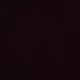 Jessica_NFTs