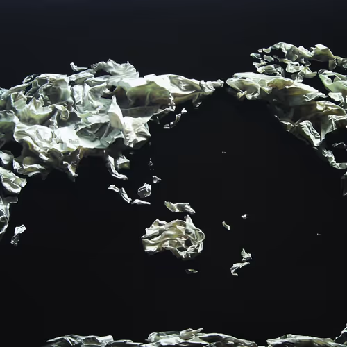 OpenSea banner for @supernova