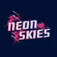 NeonSkiesMetaverse