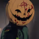 gumygumy