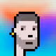 0x_mouse