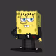 SpongeBoss