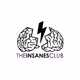 TheInsanesClub