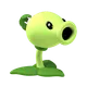 0xfd50d354695f5bb2f3948d57161b0f572dc85a0d