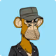 EyesTeethFlesh_Vault