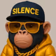 Web3Silence