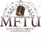 MFTU