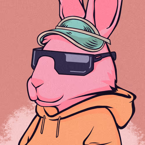 OpenSea profile picture for @Minnesota