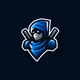 SwedishNinja