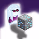 NFTmerchants_VAULT
