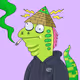 D3G3N3R