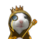 marmaduck