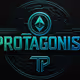 thaprotagonist