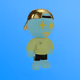 d3ptr4jsjuc4pvjppr0