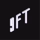 _g_f_t_