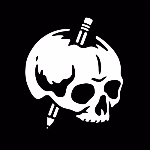 OpenSea profile picture for @Hartley