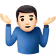 obamautism