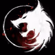 LeriosWolf