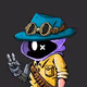 0xAsteroid