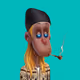 TwiztedninjaOG