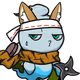 ryo_ichi25
