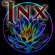 InxMasonari