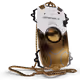 0xfd5c1fa7cdf079338b5374292d0a010460c58f3e