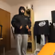 yungKyuu
