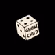 TeamGhostChild