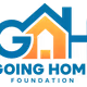 GoingHomeFND