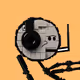 0xfd5deba7a023dd14e3e22232b37b7f23b8b81e2b