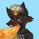 TheRealCryptoFox