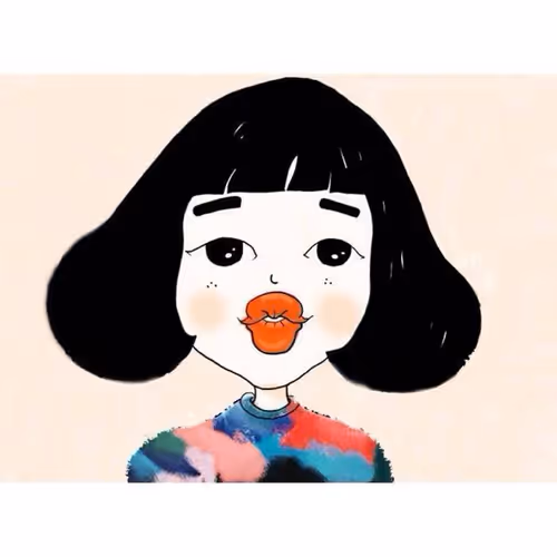 OpenSea profile picture for @hotter