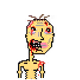 DigiZombies