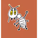 TenaciousTermite