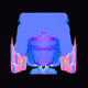 CryptoChild