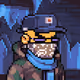 pandemic_