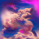 0xfd60c8280731ef68b887c2e27a9e5a9b829b533d